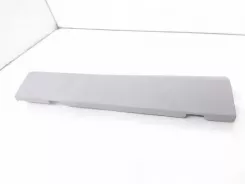 Рамка бардачка Tesla Model S 100230109B 100230109 100230200A