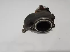 Турбонаддув Skoda Kamiq 05C145701B 05C145701 16391015066