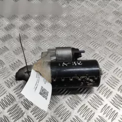 Стартер Mercedes-Benz Vito Viano W639 A0009062302 0001139408