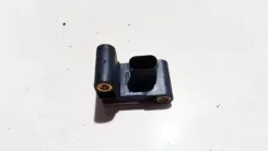 Датчик удару подушки безпеки BMW 3 E90 E91 6911003 0285002900