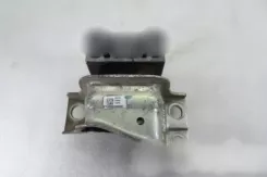 Кронштейн/кріплення двигуна Citroen Jumper 0138004008