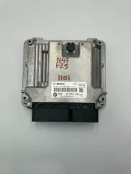 Контролер / модуль ЕБУ BMW X3 F25 8574091 031035507 0281019806