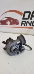 Турбіна Mercedes-Benz B W245 A6400901780 08G208 005476