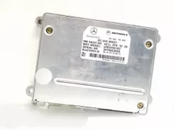 Модуль/контролер Bluetooth для Mercedes-Benz R W251 A2118703226 0016751B0601