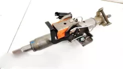 Opel Signum Рульова колонка 24415475 0320500