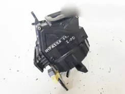 Корпус обігрівача Subaru Impreza III 72210SC010 01110527 T1007255FA