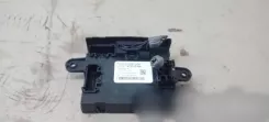 Блок керування дверима Jaguar XE / Модуль LX7314D618AA 1050830400 L8B214C235AE