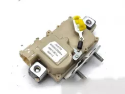Замок багажника/задніх дверей Nissan 370Z 90550CD00A 0891050A 00413
