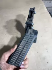 Педаль газу / акселератора Chrysler Voyager 034PE4206 032893 04861650ab