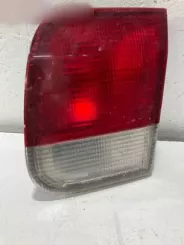 Задні ліхтарі багажника Honda Civic 0431291