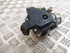 Електрична дросельна заслінка Nissan NV200 161A09794R 058400213