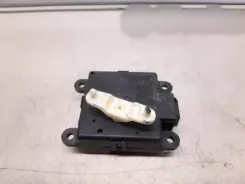 Двигун обігрівача Honda Civic A24840A3700000 060206D