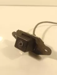 Камера заднього виду Nissan Qashqai 28442EY00A 07C11336 GPKD36E25R