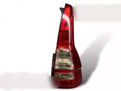 Задній ліхтар Honda CR-V 165188 009553020038 33501SWWE010