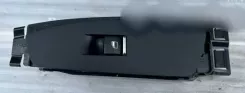 Кнопки вікон BMW 7 F01 F02 F03 F04 9163519 09W51E04 1E51BA00809