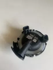 Датчик удару подушки безпеки Seat Leon (5F) 3Q0959354 0409133462