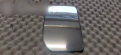 Вставка дзеркала передніх дверей Ford Transit E4023141 10235852
