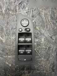 Кнопки вікон BMW 3 E90 E91 9132135 09W35K605 HW04SW06