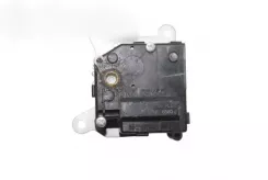 Двигун обігрівача Lexus CT 200H 0638001100