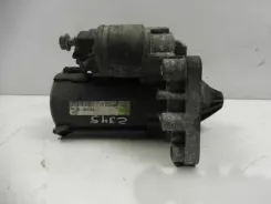 Стартер Citroen Nemo 9688268480 0582GM3A TS14E110