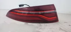 Задній ліхтар Jaguar XE LX7313405AA 0021131705