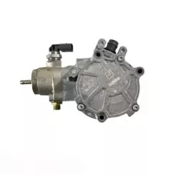 Вакуумний насос Audi Q3 F3 06L145100P 06L127027C