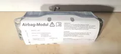 Подушка безпеки пасажира Skoda Octavia Mk2 (1Z) 1k0880204n 020880XT