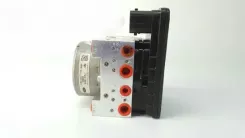 Ford Fiesta Насос ABS H1BC2B373HB 10022012764 H1BC2C219HB