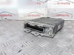 Контролер / модуль ЕБУ Volkswagen Golf III 037906024AG