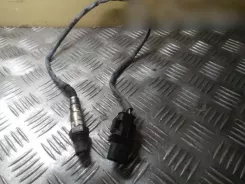 Сидіння Altea Sonda лямбда 022906262AJ