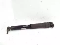 Задній амортизатор Renault Megane III 562108593R 03081001032