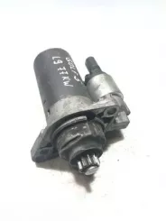 Volkswagen Golf V Стартер 659589 0000182257 0001123012