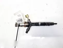 Паливний інжектор Toyota Land Cruiser (J100) 2367030020 09e03511