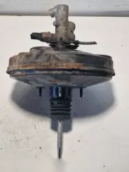 Підсилювач гальм Volkswagen Golf IV 1J1614105Q 03786206034 0224786206