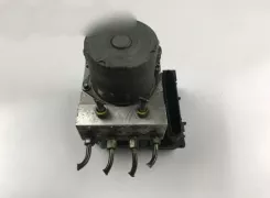 Насос ABS Honda CR-V 0265235253