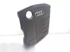 Audi A4 S4 B9 8W Верхня кришка двигуна 05L103335D