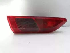 Задній ліхтар Alfa Romeo 156 60620139 10408360