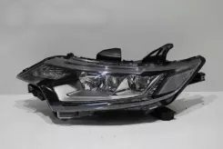Фара Mitsubishi Outlander L0094K081J 0307150215