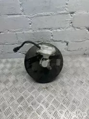 Citroen C4 I Підсилювач гальм 9683915880 0204051709 20376C1253
