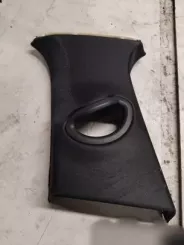 Верхня кришка стійки BMW i4 / B 8096441 000011268710