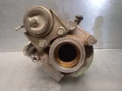 Турбіна Volvo S80 9471564 000829212