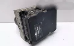 Насос ABS BMW 5 E60 E61 0265234029 03112410147 34516758743