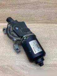 Двигун склоочисника Toyota Avensis T250 8511005060 05G06A0421