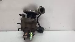 Volkswagen II LT Турбіна 062145701X 062145701V