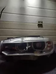 Фара BMW X5 F15 7290055 0410145516 F0018304304