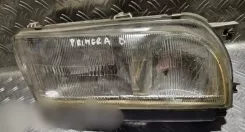 Фара Nissan Primera 10024551 10024551A