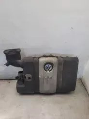 Volkswagen Golf V Верхня кришка двигуна 07K129601G 4610185906