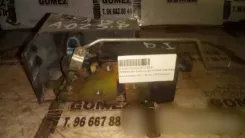 Замок передніх дверей Alfa Romeo 166 0060657119
