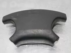 Кермо з подушкою безпеки Fiat Scudo 14913700ZL 0136095