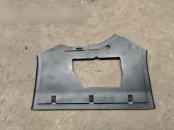 BMW 7 E65 E66 Інші елементи оздоблення багажника 51478251272 8251272 14776001